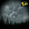 Download track Rappers Pedigree
