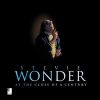 Download track Don'T You Worry 'Bout A Thing