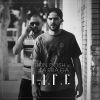Download track L. I. F. E. (Instrumental)