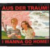 Download track Aus Der Traum