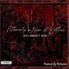 Download track Intro