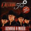 Download track Plebada Alterada