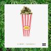 Download track Marihuana