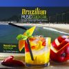 Download track Chega