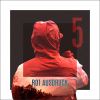 Download track Modulate (Matt Minimal Remix)