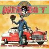 Download track Terrapin Station