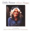 Download track Sweet Summer Lovin'