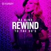 Download track Ruby Soho