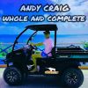 Download track Summer Of Love (Andy Craig Vocal Mix)