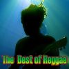 Download track It´s All Right