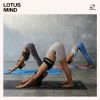 Download track Inner Waves