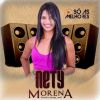 Download track Seu Perfil