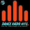 Download track I'M No More Impressed (Michael Fall Radio Mix)