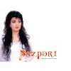 Download track Şirvan Şikəstəsi