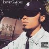 Download track Love Galore