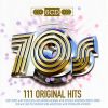 Download track Ain’t Gonna Bump No More (With No Big Fat Woman) (Edit)