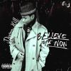 Download track Do You