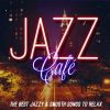 Download track I Can't Get Started