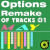 Download track Hyperreal