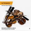 Download track 7. Partia II En Si Mineur: I. Praeludium [1]
