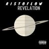 Download track Tracktion