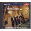 Download track 8. Carriere-Polka Polka Schnell Op. 200