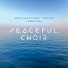 Download track And I Heard A Voice (Ja Ma Kuulsin Hääle) - World Choir For Peace