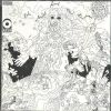 Download track We Got A Job To Do