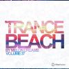 Download track Thoughts Uncovered (Original Mix)