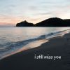 Download track I Still Miss You