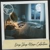 Download track Blissful Bedtime Ballad