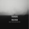 Download track Weather Harmony