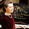 Download track Morceaux De Fantaisie, Op. 3 No. 2, Prelude In C-Sharp Minor