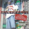 Download track Let Me Hit Dat