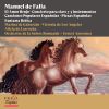 Download track Siete Canciones Populares Españolas IV. Jota
