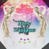 Download track (In The Summertime) You Don't Want My Love