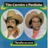Download track Tudo É Beleza