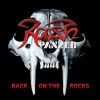 Download track The Last Ride
