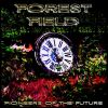 Download track Freaky Friday