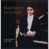 Download track 1.01 - Chopin- Mazurka No. 35 In C Op. 56-3