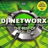 Download track Raumschiff (Extended Mix)