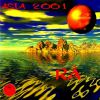 Download track Ra