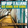 Download track Prova Microfono
