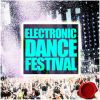Download track Unless We Forget (Original Mix)
