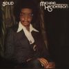 Download track Solid