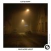 Download track One More Night (Extended Mix)