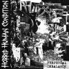 Download track Horrid Human Condition - The Last Era