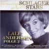 Download track Winter Am Meer (2008 Digital Remaster)