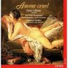 Download track 5. M. De Sainte-Colombe - Concert N° 6 La Duchesse