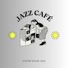 Download track Java Breeze